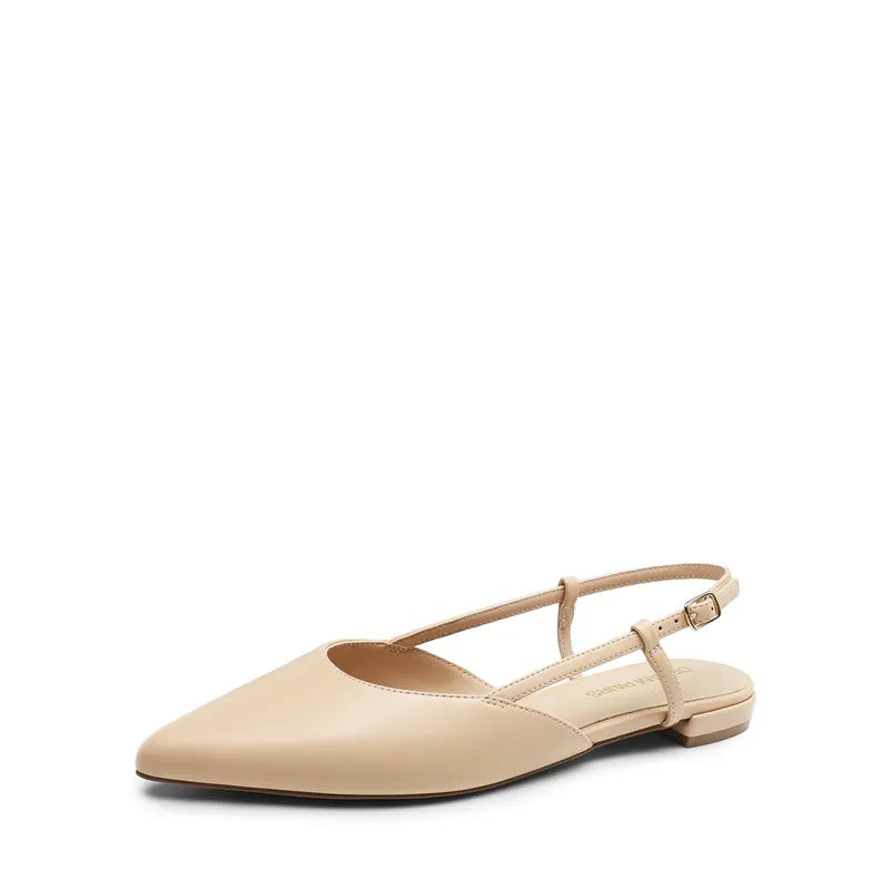 NUDE-PU