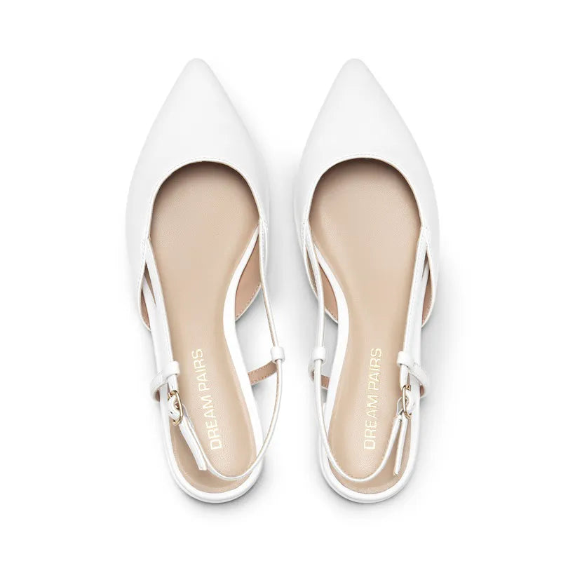WHITE-PU