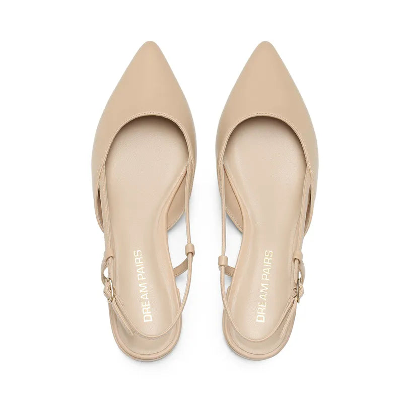 NUDE-PU