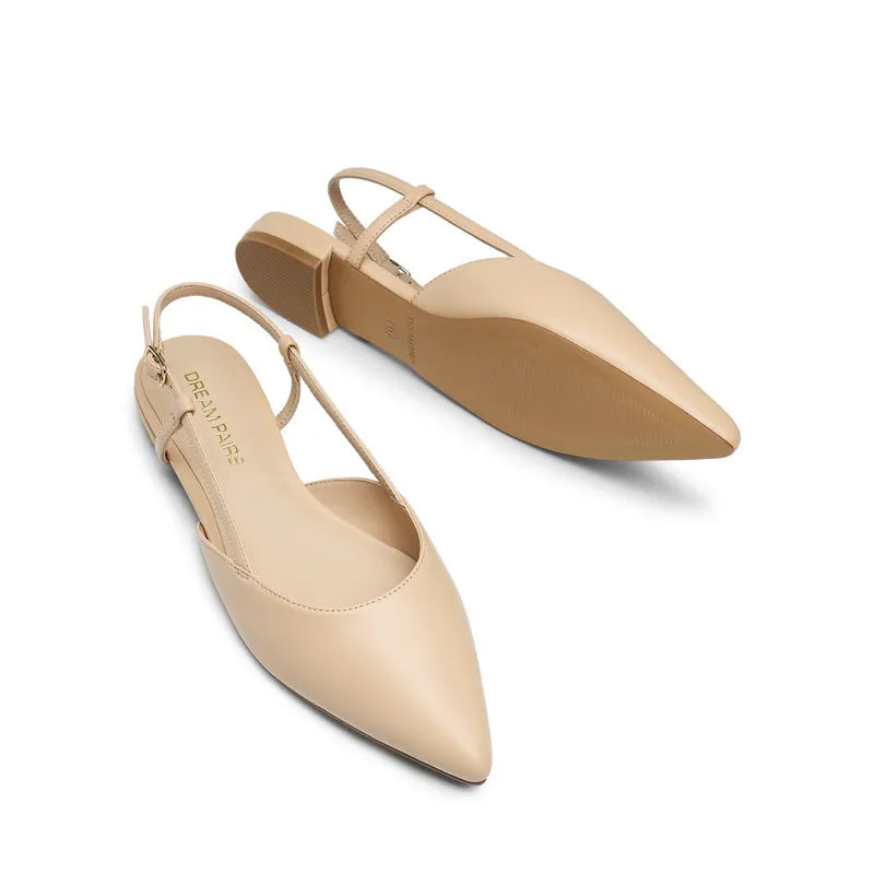 NUDE-PU