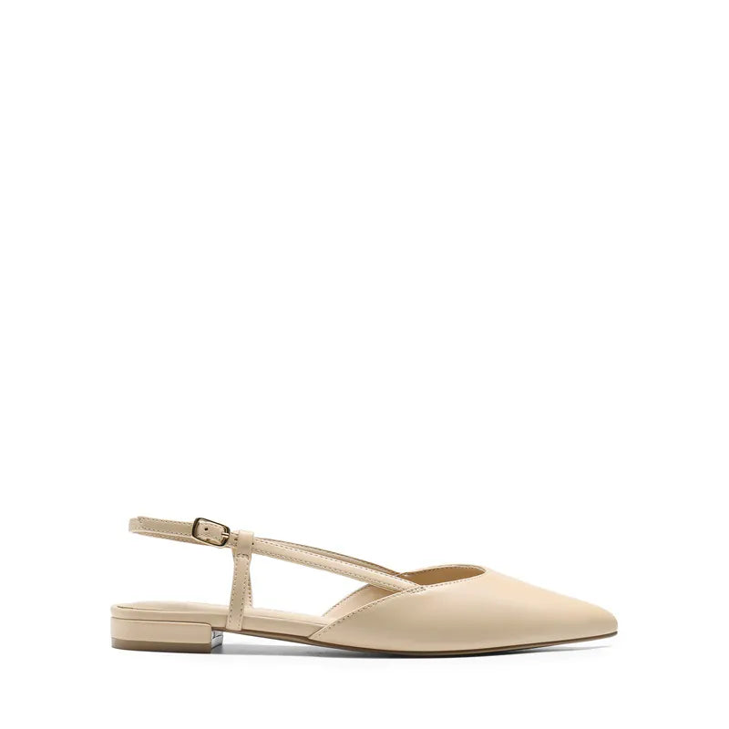 NUDE-PU