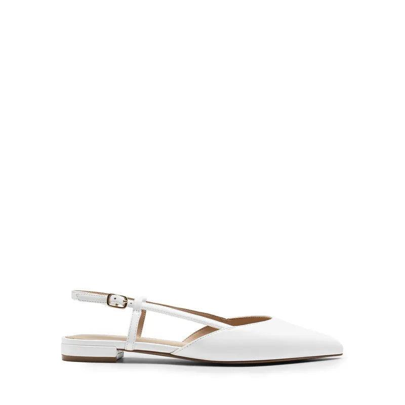 WHITE-PU