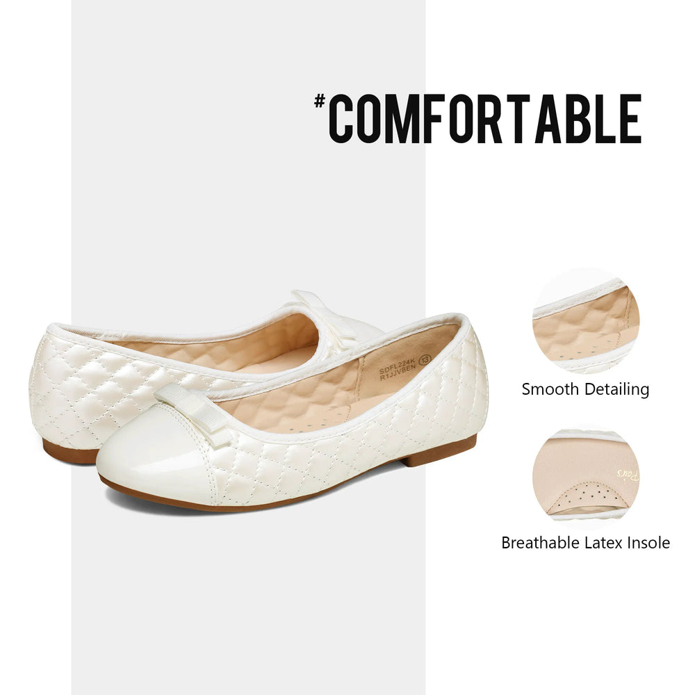 BEIGE WHITE
