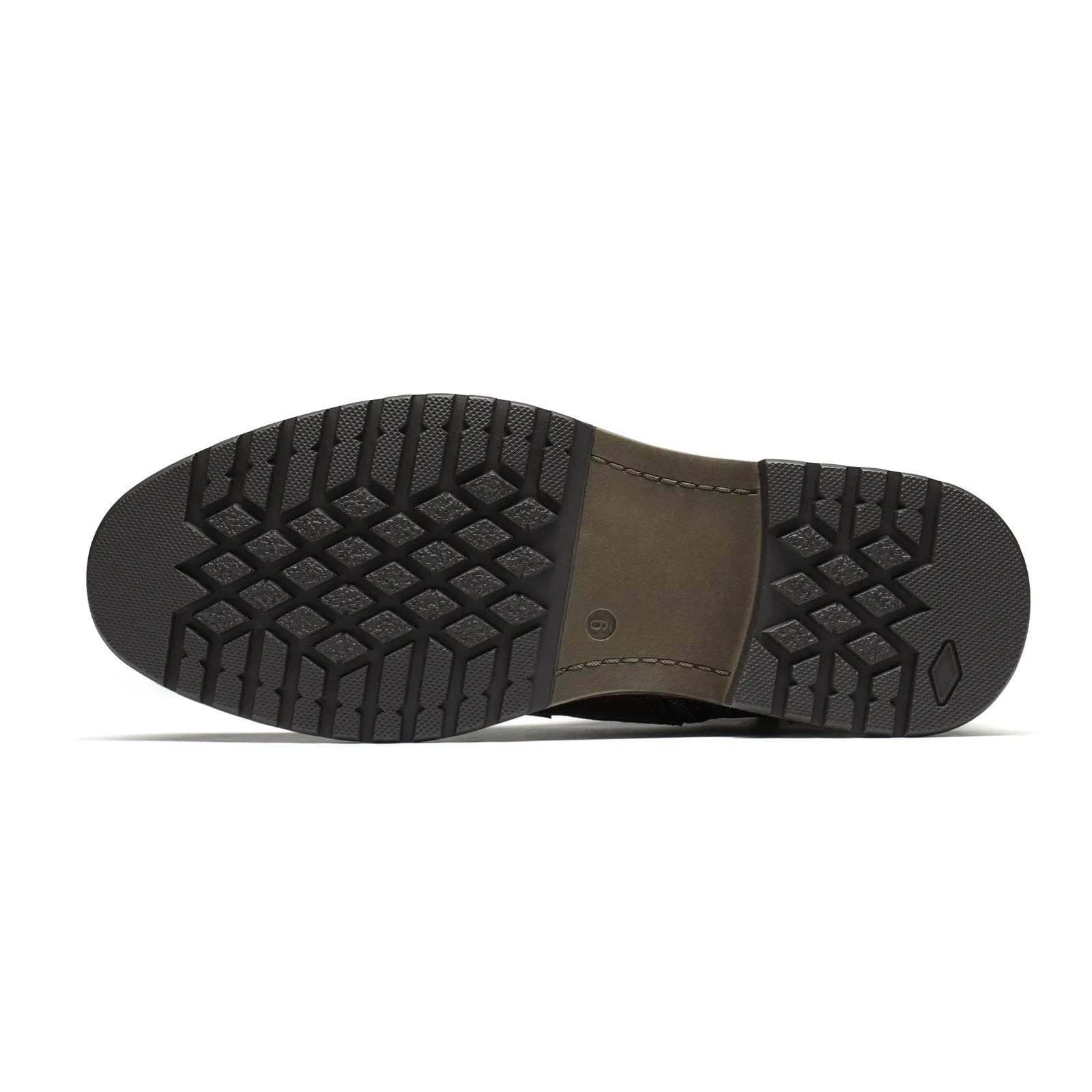 6.5