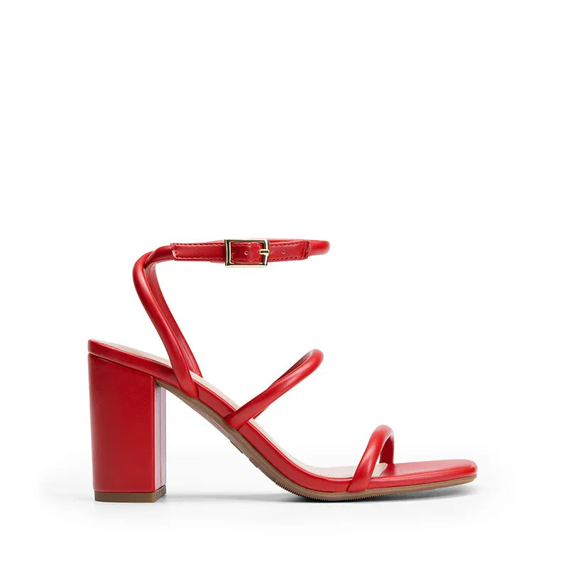RED-PU