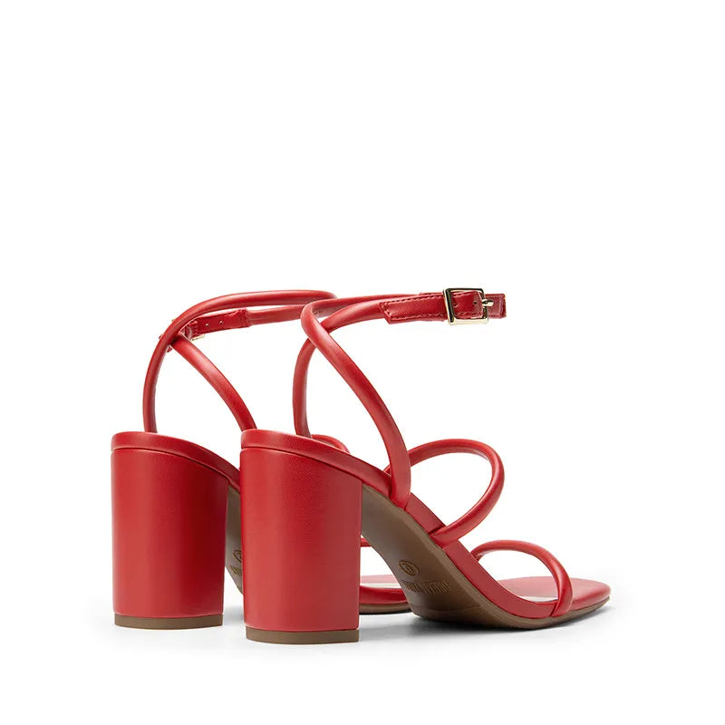 RED-PU