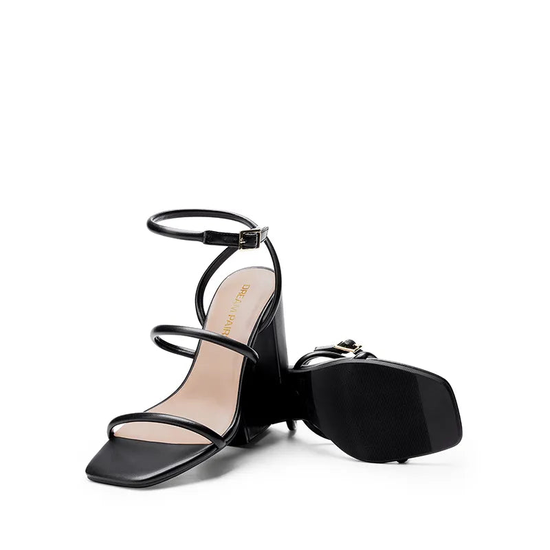 BLACK-PU