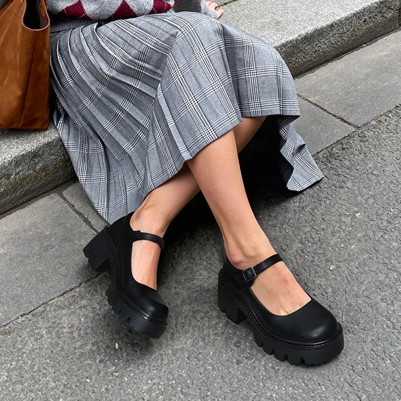 Variant 11