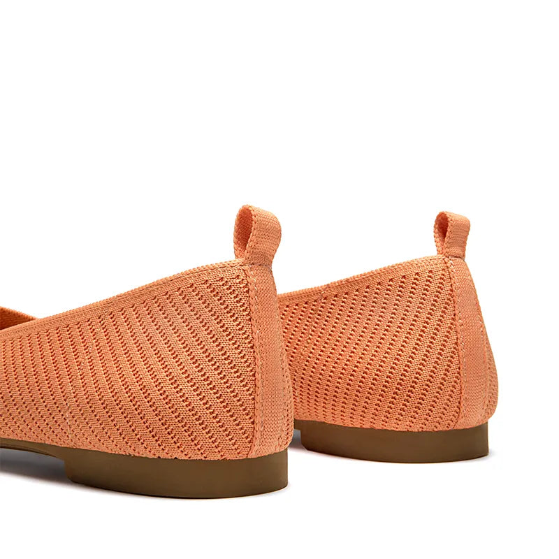 ORANGE-ECO