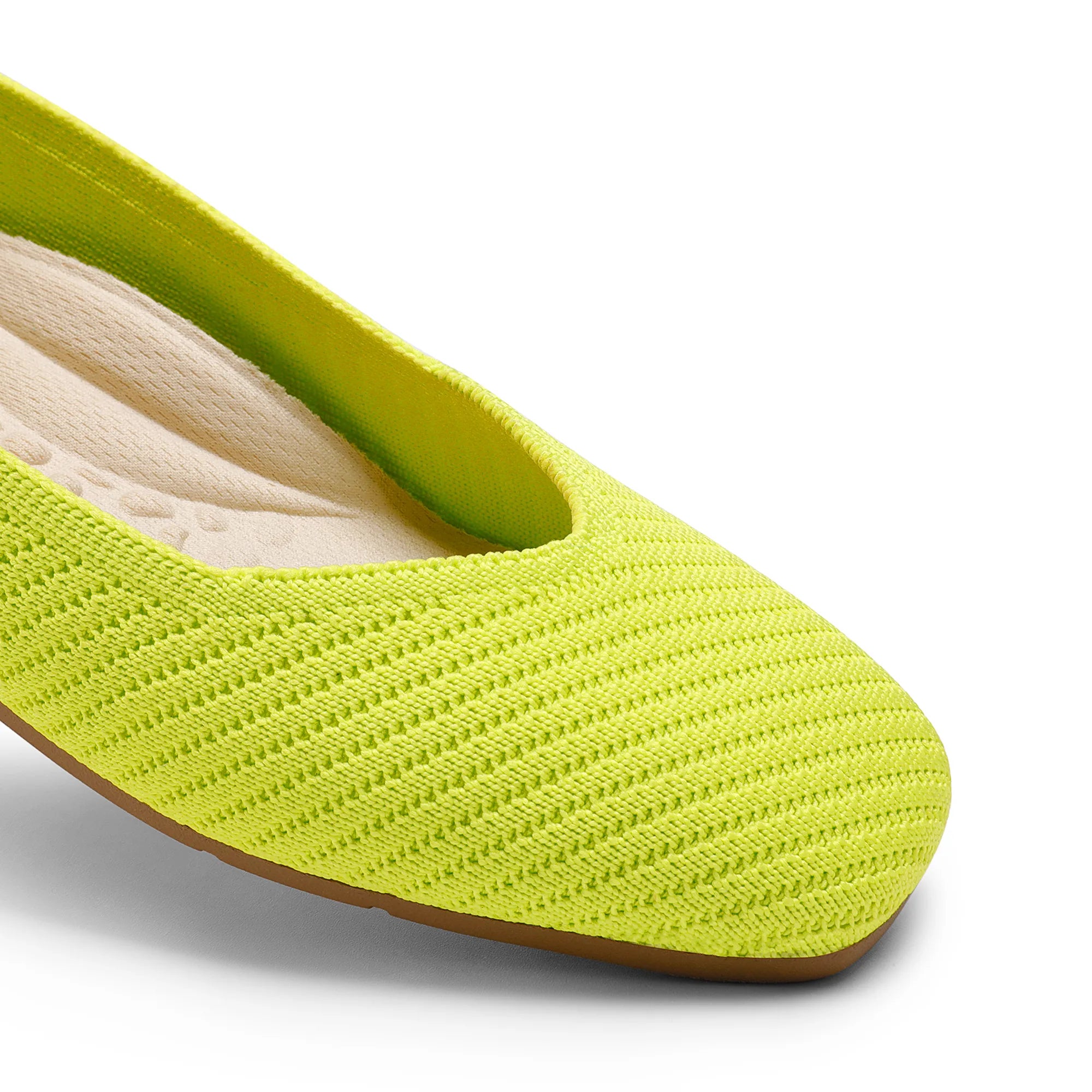 LEMON GREEN-ECO