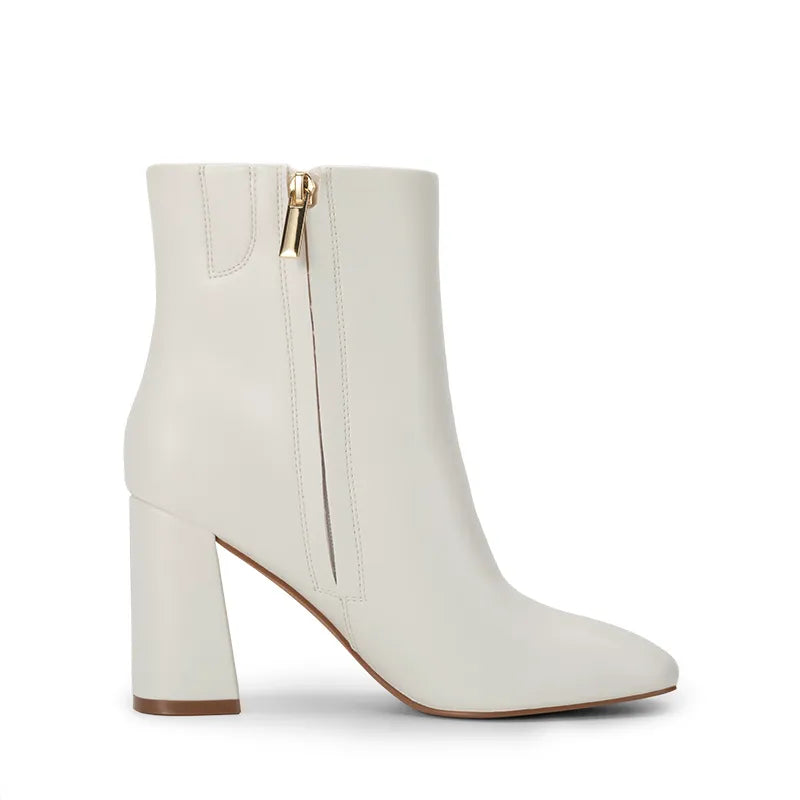 WHITE-PU