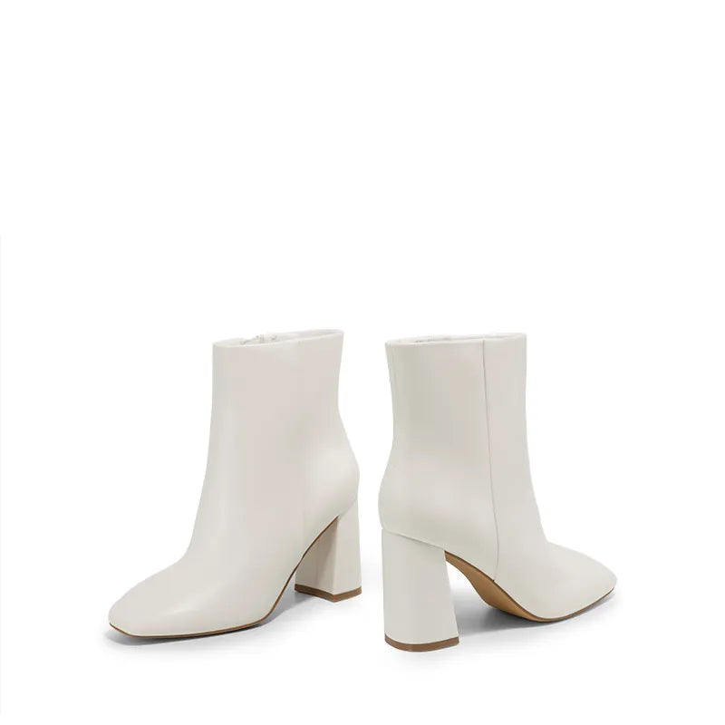 WHITE-PU