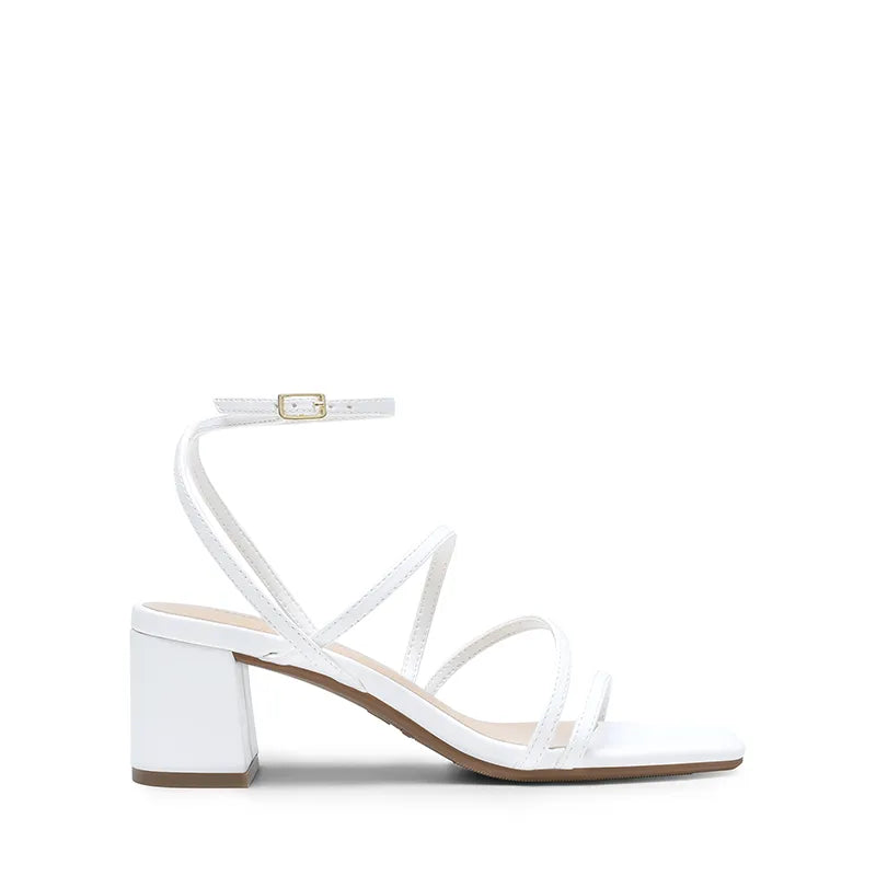 WHITE-PU