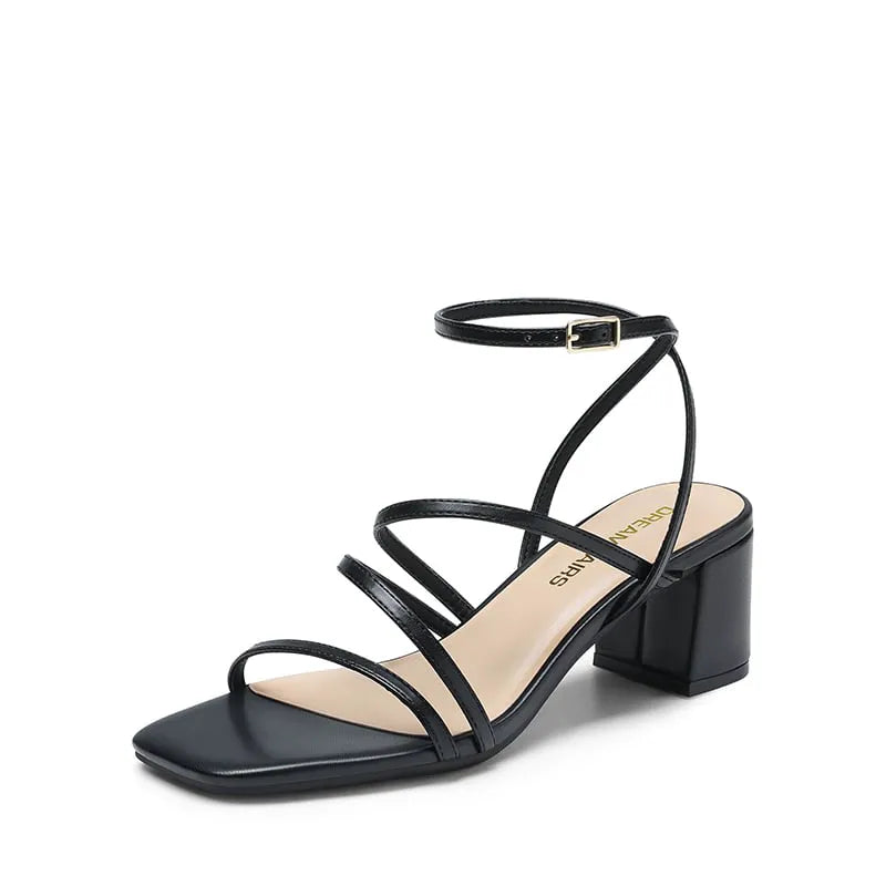 BLACK-PU