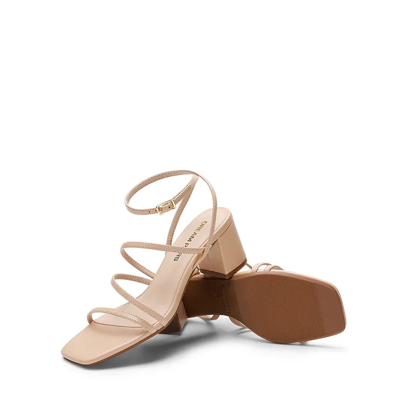 NUDE-PU