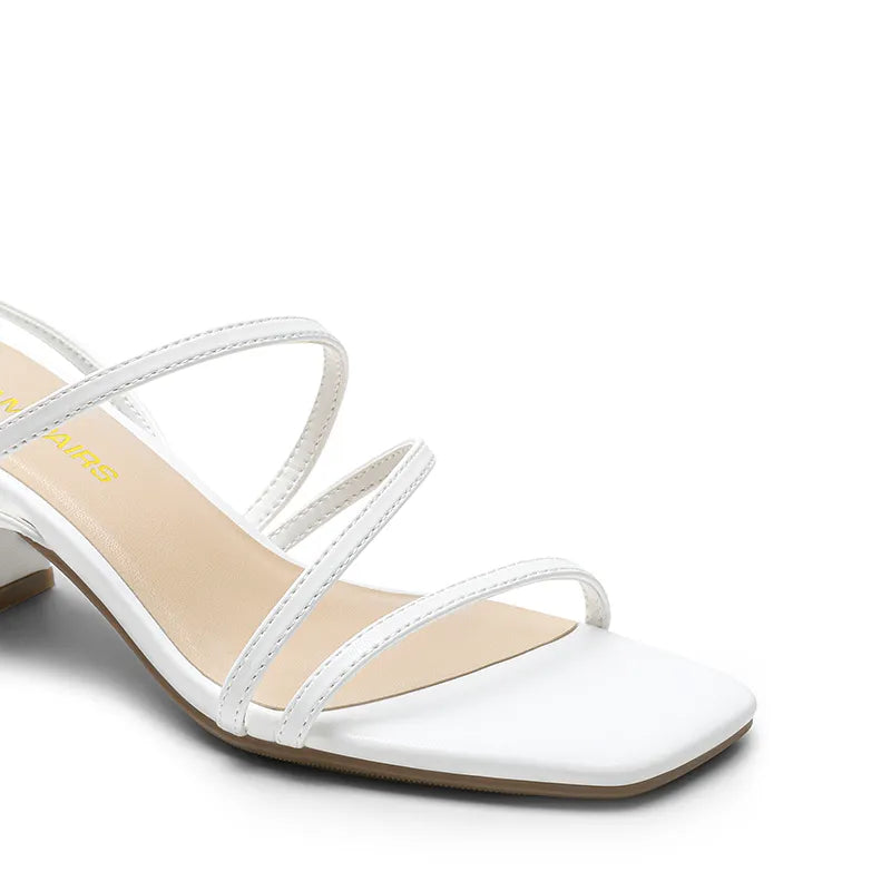 WHITE-PU
