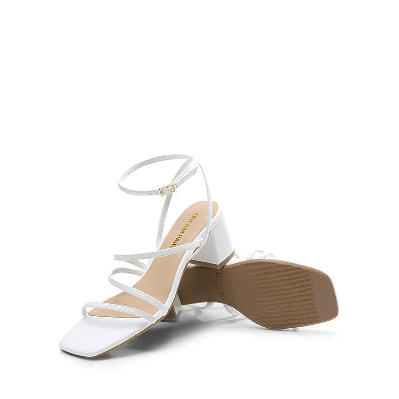 WHITE-PU