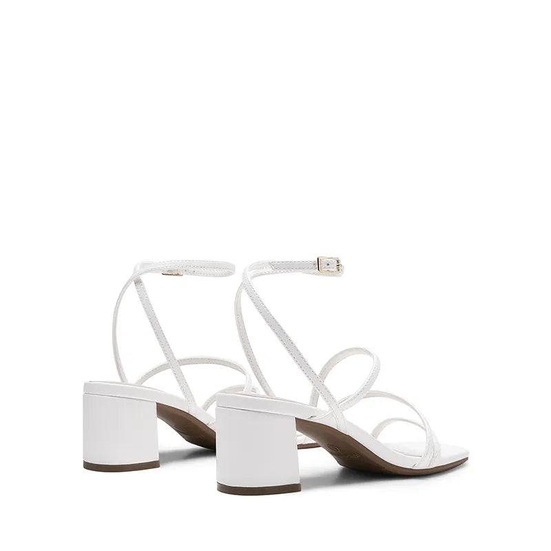 WHITE-PU