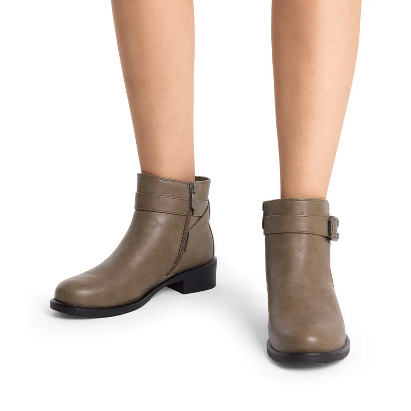 TAUPE-PU