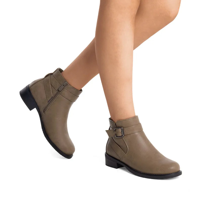 TAUPE-PU