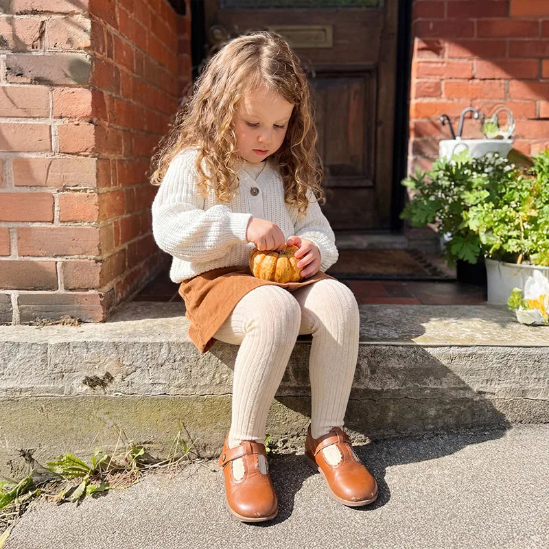 5 TODDLER