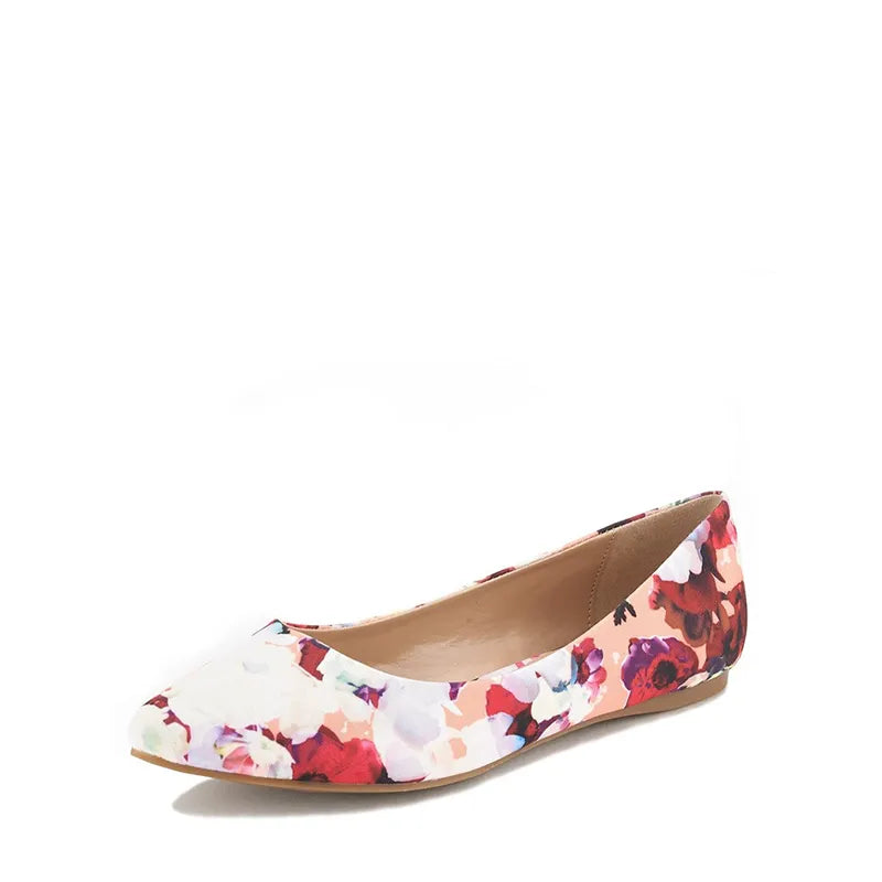 FLORAL
