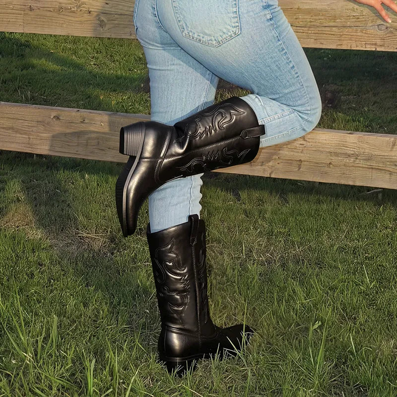 5W