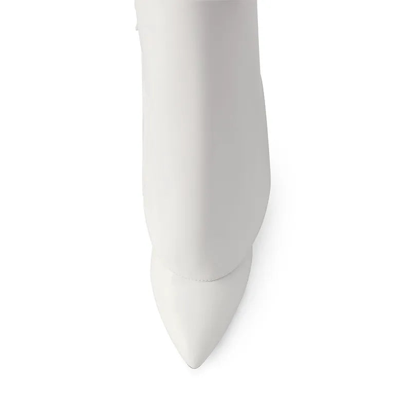 6.5