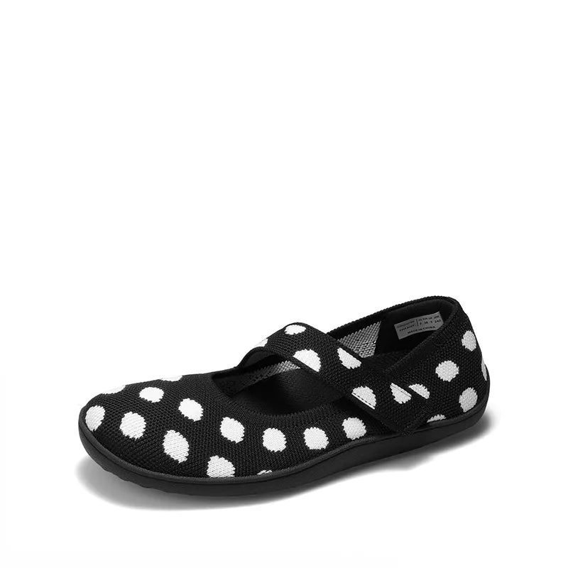 POLKA DOT