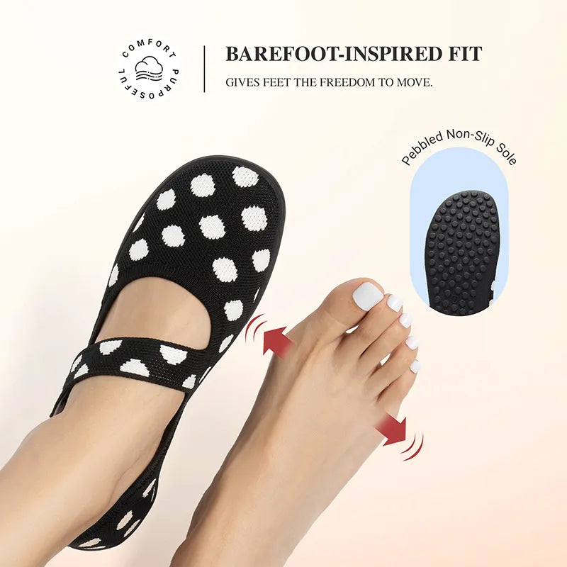 POLKA DOT