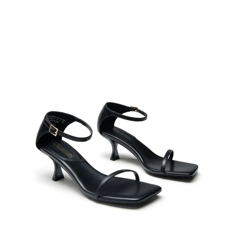 BLACK-PU