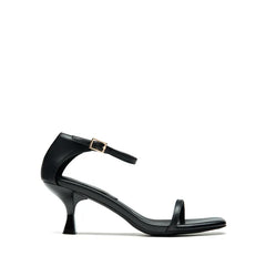 BLACK-PU