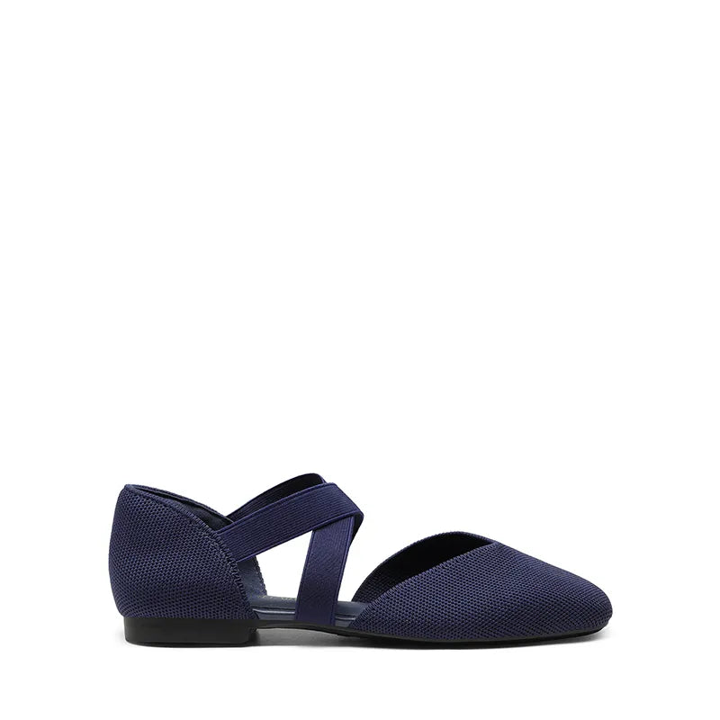 NAVY-ECO
