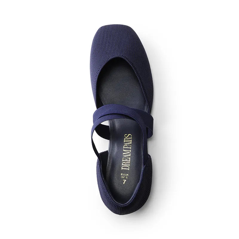 NAVY-ECO