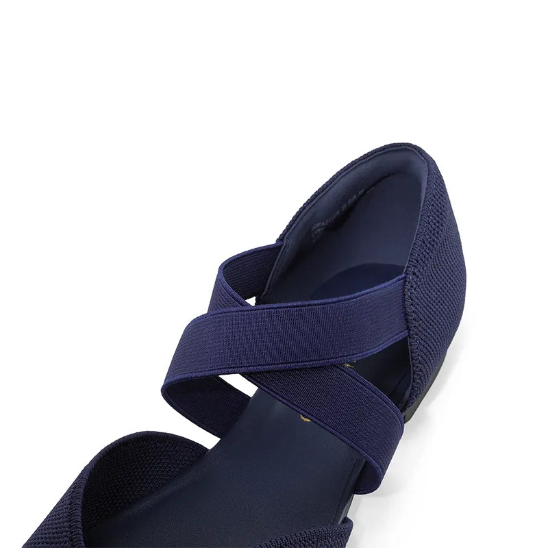 NAVY-ECO
