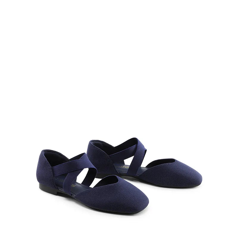 NAVY-ECO