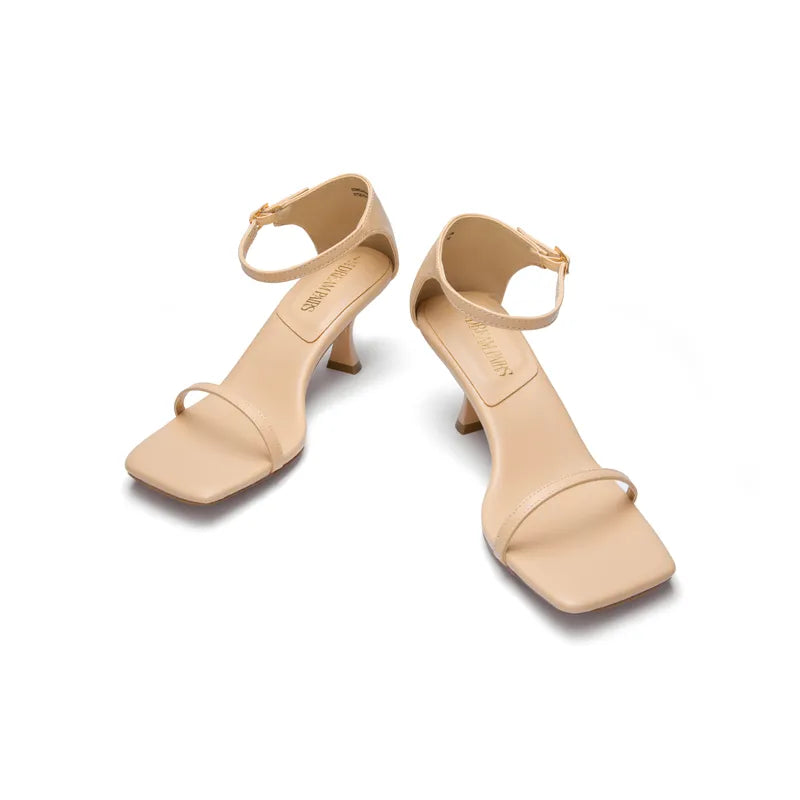 NUDE-PU