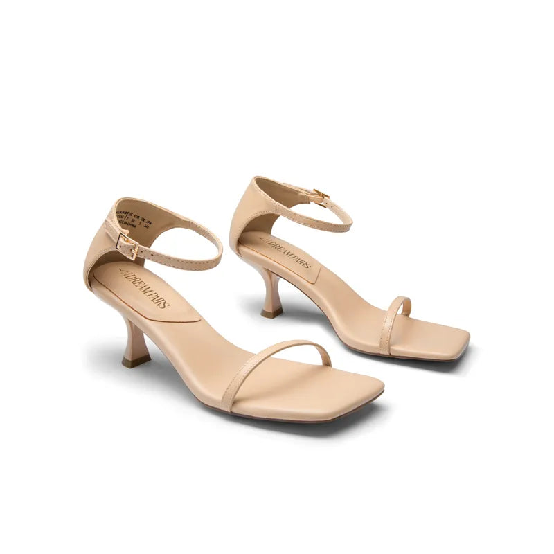 NUDE-PU