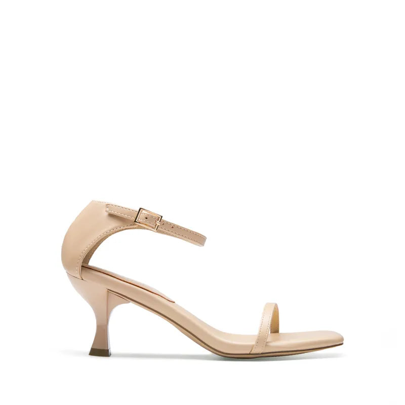 NUDE-PU