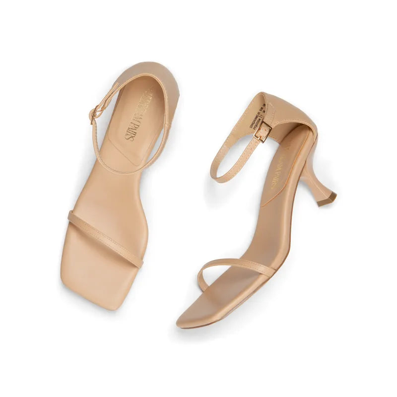 NUDE-PU