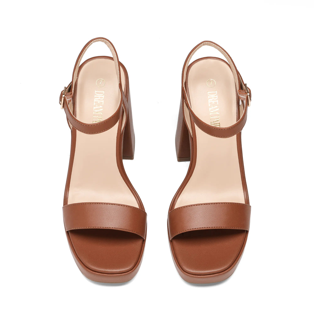 TAN