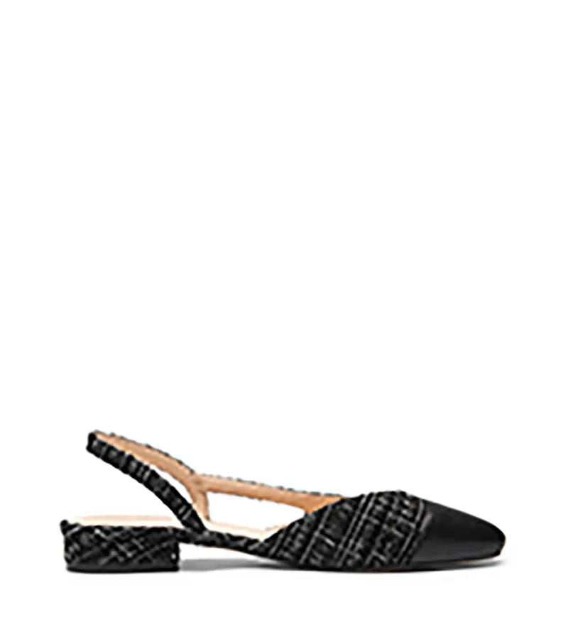 BLACK-FABRIC