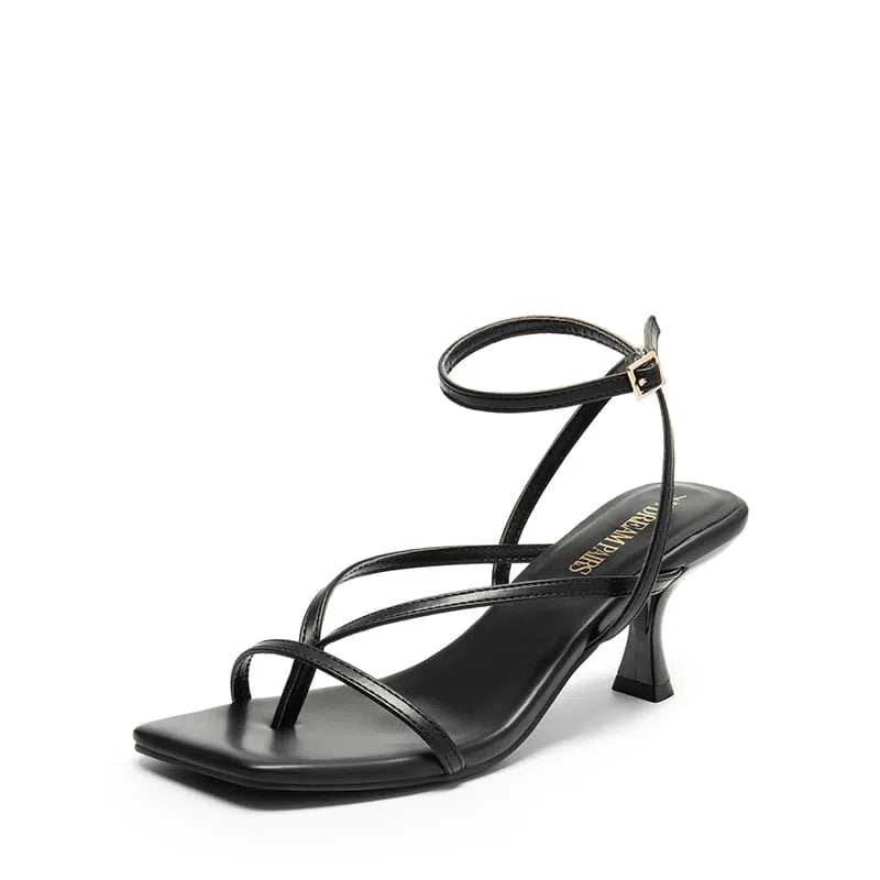 BLACK-PU
