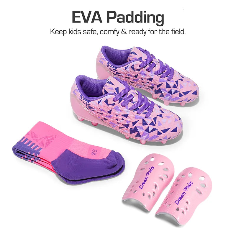 PINK/PURPLE