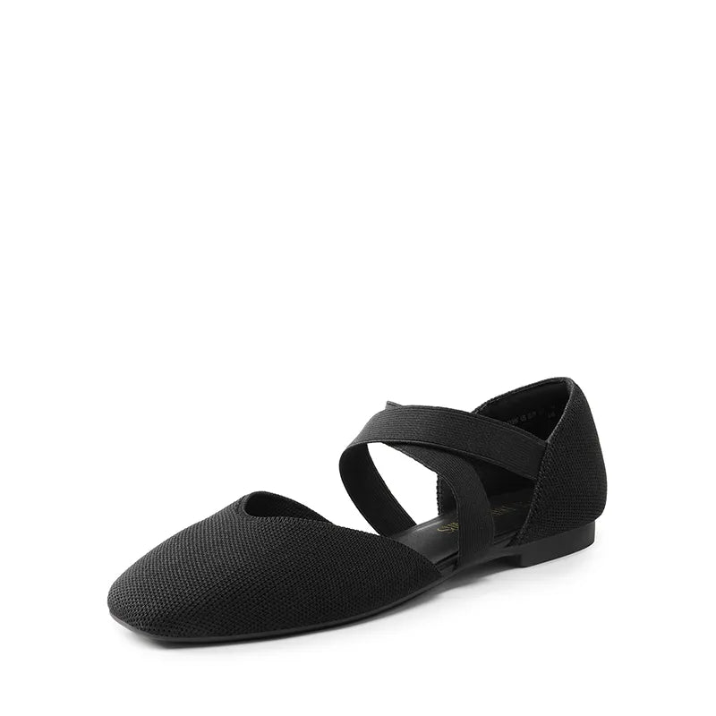 BLACK-ECO