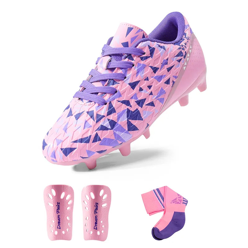 PINK/PURPLE