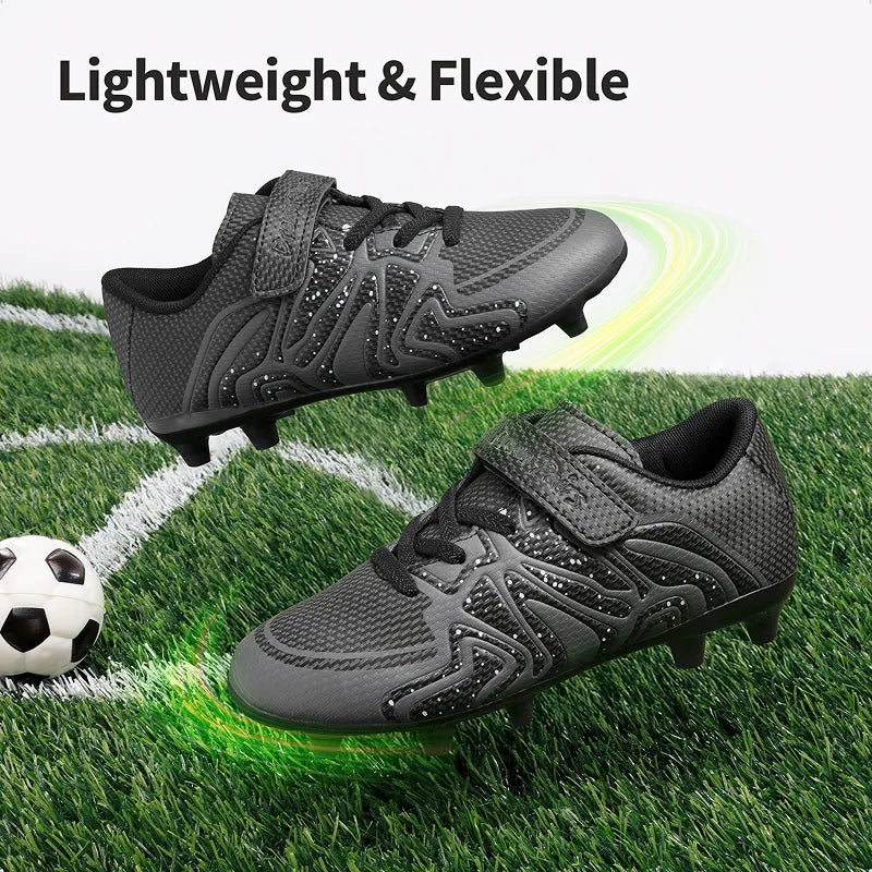 BLACK/DARK GREY