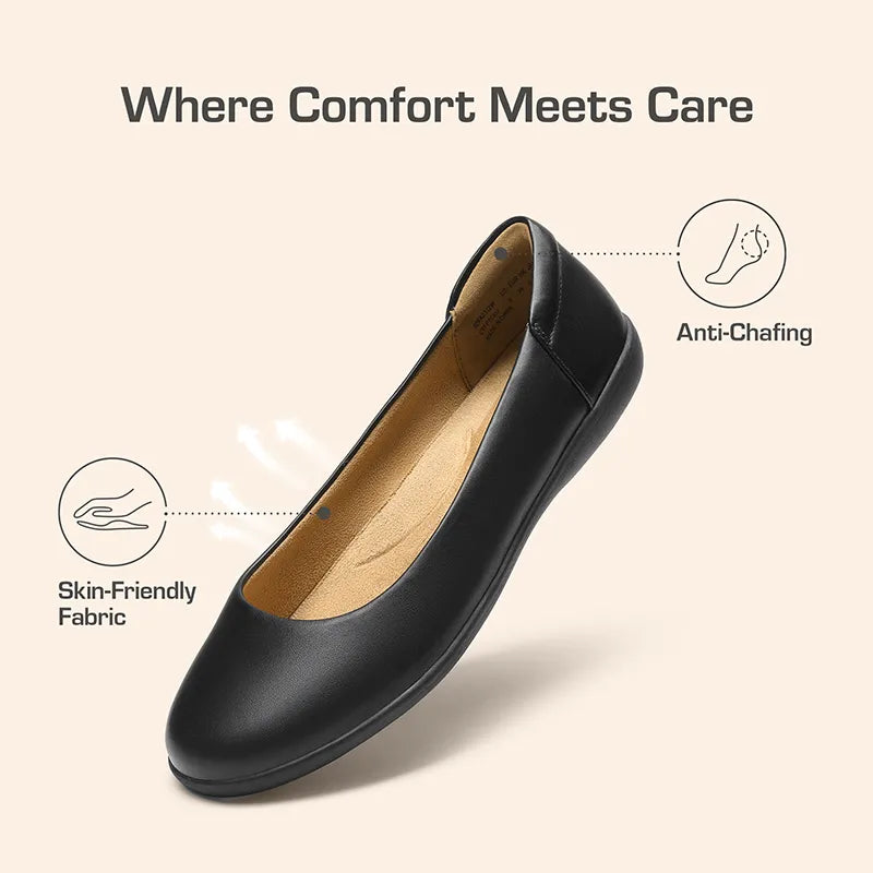 Variant 11