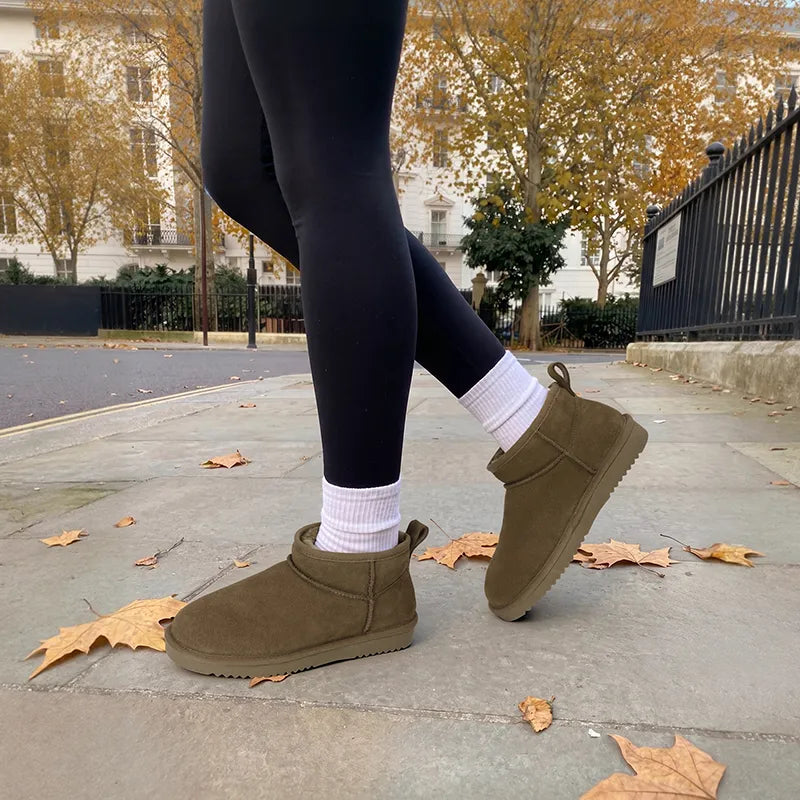TAUPE