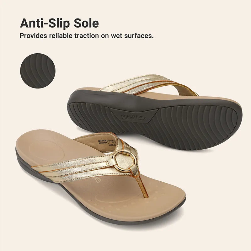 GOLD-METALLIC